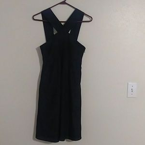 The Limited Dresses - Dress The Limited Dresses - Dress